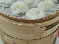 -津品味小吃(大学湾店)