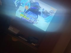 -儒之堂足道·SPA·推拿(莫干山路店)