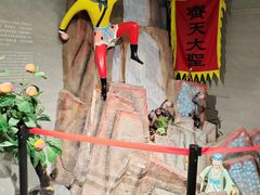 -上海动漫博物馆