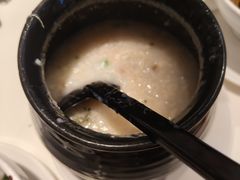 -虾饺妹·酒家(金碧店)