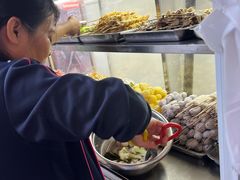 -胖子好盐水鸭(总店)