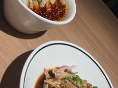 -太二酸菜鱼(赣州万象城店)