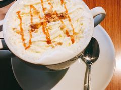 -COSTA COFFEE(西湖天地店)