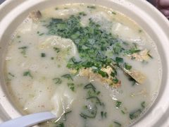 -苏小柳手作点心(控江旭辉分院)