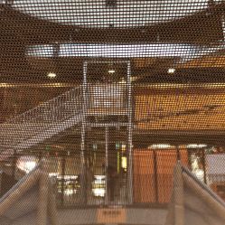 -嗨翻Hi-Fun竞技主题乐园·蹦床团建生日聚会(五棵松华熙店)