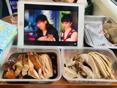 -章云板鸭(评事街店)