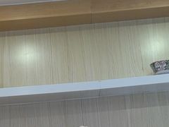 -吉野家(复兴路第二餐厅店)