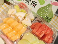 -水果天空(东葛店)
