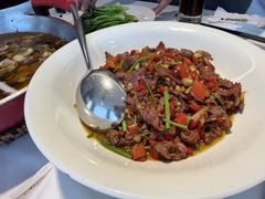 -正兴蜀园(科技园区店)