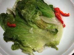 -吴记粥铺·淮扬小馆(欧尚店)
