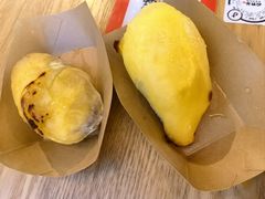 -松野谷·寿喜烧自助(华联顺义金街购物中心店)