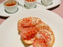 -新荣记(南京西路店)