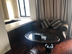 -千岛湖忆湖度假酒店(中心湖景区店)