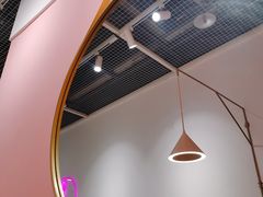 -果呀呀(国金街店)