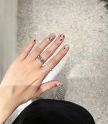 -SY水源护肤造型