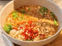 -肖肖酸萝卜鱼火锅(总店)