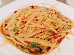 -红豆园(文林街店)