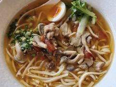 -大师兄·西北小馆(金湾华发商都店)