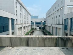 -福建博物院