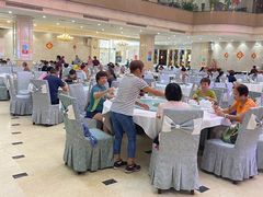 -东江渔村(皇悦店)