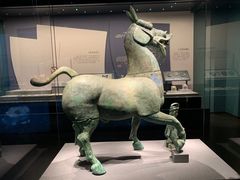 -广西壮族自治区博物馆