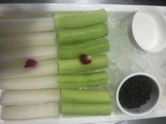 -马仕玖煲·融合菜·酥不腻烤鸭(人大店)