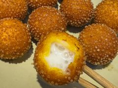-赵家院子佬火锅(重庆总店)