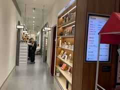 -海马体家庭照相馆(广州正佳广场店)