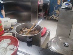 -周震馄饨