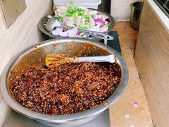 -王国忠甜皮鸭(纬六店)