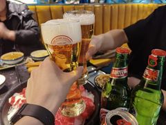-五星桥原切肥牛火锅·30年专注好牛肉(湖塘店)