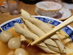 -老爷子原味蒸饺(总店)