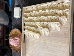 -樊三嬢手工甜水面(大邑安仁店)