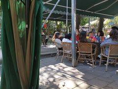 -张鸟园农家乐(张鸟园店)