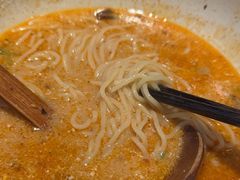 -味千拉面(和平大道奥山世纪城店)