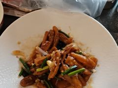 -大清花饺子(山庄店)