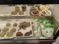 -护国寺小吃(新街口店)