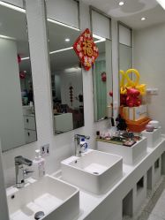 -慕颜医疗美容·皮肤微整 抗衰