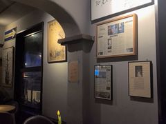 -凡人&庄阿姨的辣(万寿亭店)