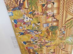 -兰纳泰式spa(古城店)