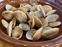 -萨莉亚意式餐厅(河东万达店)
