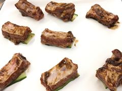 -绵阳森林雨鸭肠王火锅城(丽景花城店)