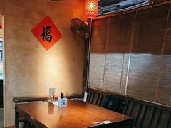 -乡里八闽·福州乡土菜(西园店)