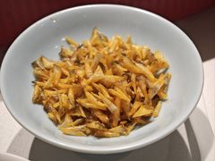 -阿五黄河大鲤鱼(海尚店)