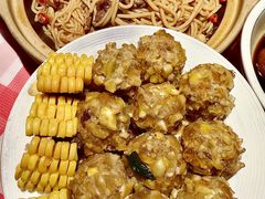 -恰八斗·猛火长沙菜(国贸店)