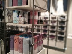 -lululemon(新天地店)