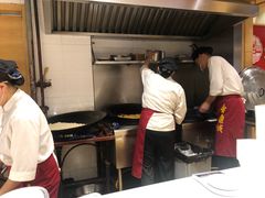 -老通城豆皮大王(吉庆街店)