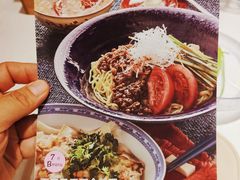 -ABC Cooking Studio(北京颐堤港店)