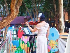 -西安电影制片厂