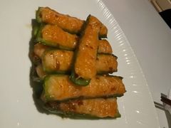 -炳胜公馆(珠江新城店)